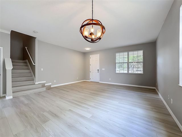 1620 ATLANTIC DRIVE, Ruskin, FL 33570