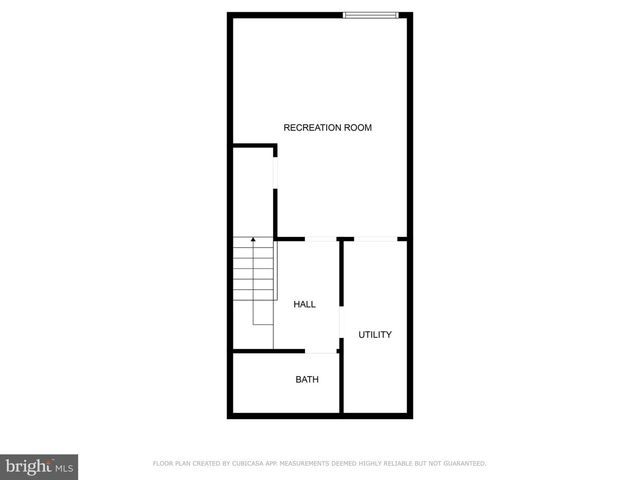 1540 S 25TH ST, Philadelphia, PA 19146