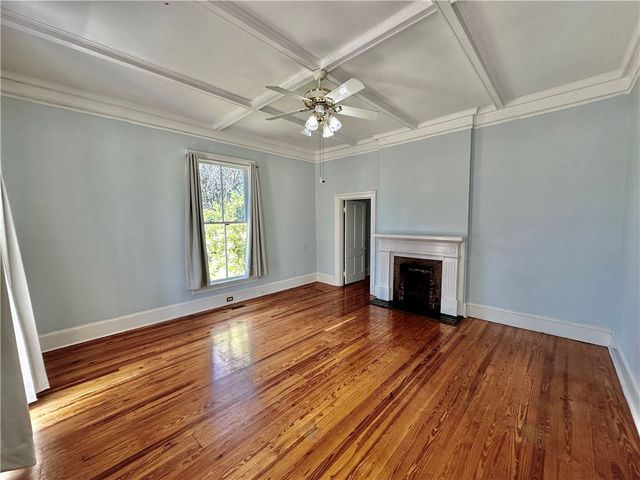 1409 Egmont Street, Brunswick, GA 31520