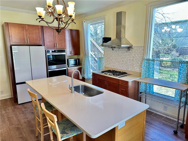 1409 Egmont Street, Brunswick, GA 31520