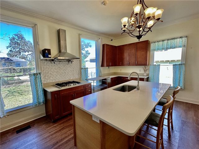 1409 Egmont Street, Brunswick, GA 31520