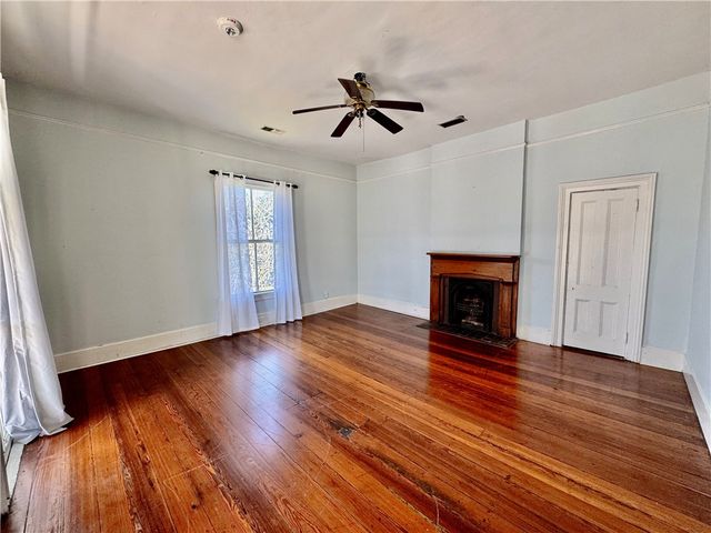 1409 Egmont Street, Brunswick, GA 31520