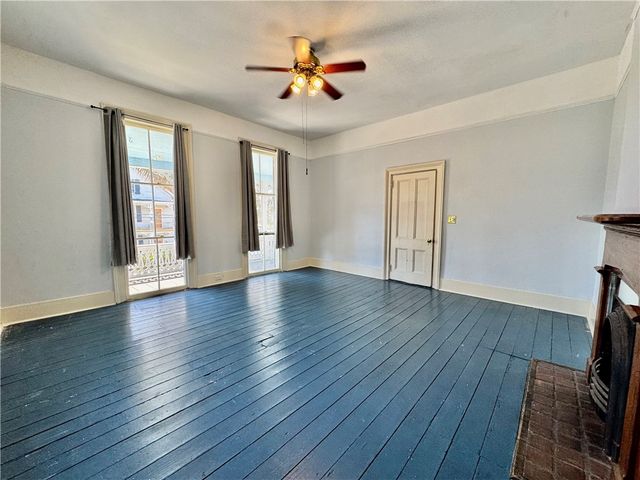 1409 Egmont Street, Brunswick, GA 31520