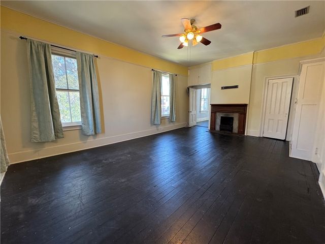 1409 Egmont Street, Brunswick, GA 31520