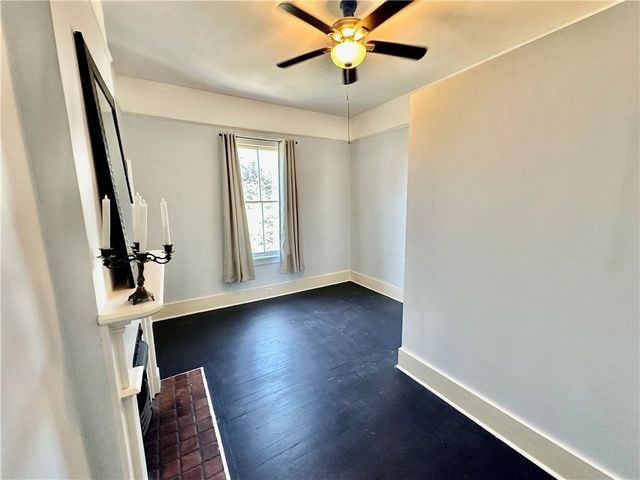 1409 Egmont Street, Brunswick, GA 31520