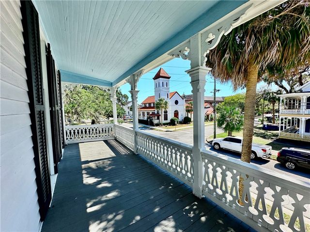 1409 Egmont Street, Brunswick, GA 31520