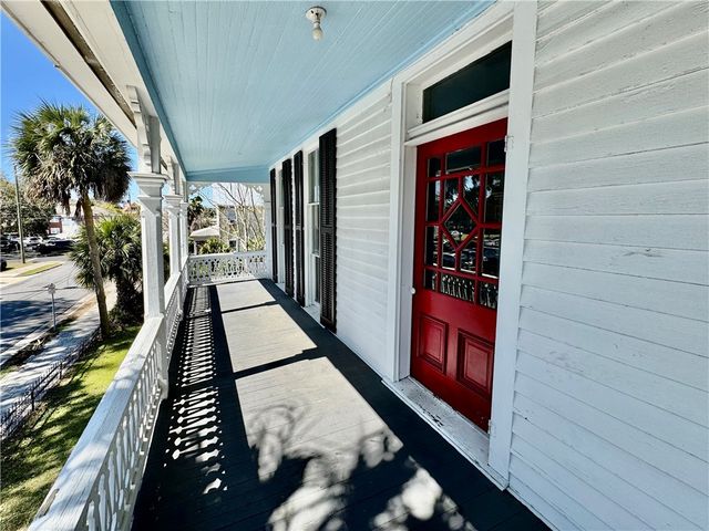 1409 Egmont Street, Brunswick, GA 31520