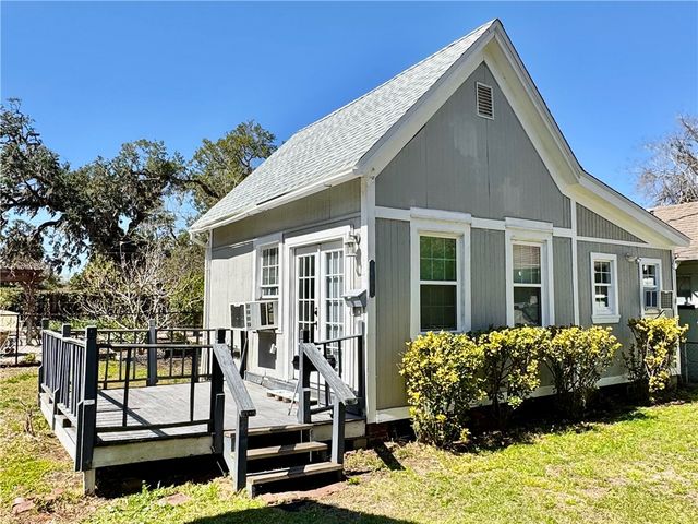 1409 Egmont Street, Brunswick, GA 31520