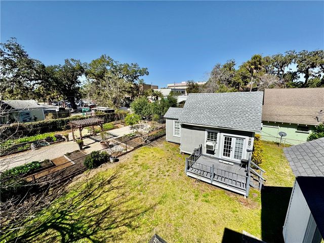 1409 Egmont Street, Brunswick, GA 31520