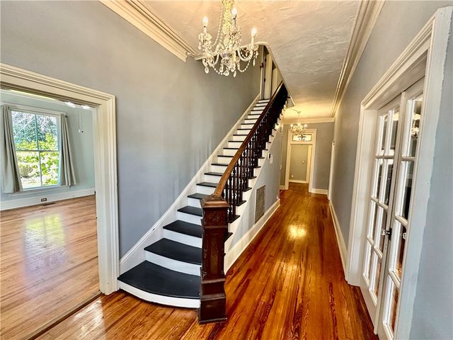 1409 Egmont Street, Brunswick, GA 31520