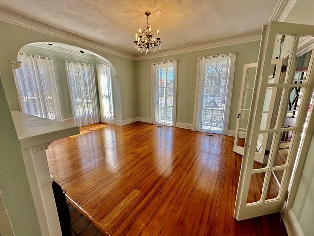 1409 Egmont Street, Brunswick, GA 31520