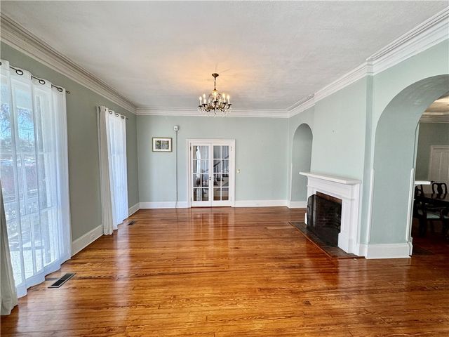 1409 Egmont Street, Brunswick, GA 31520