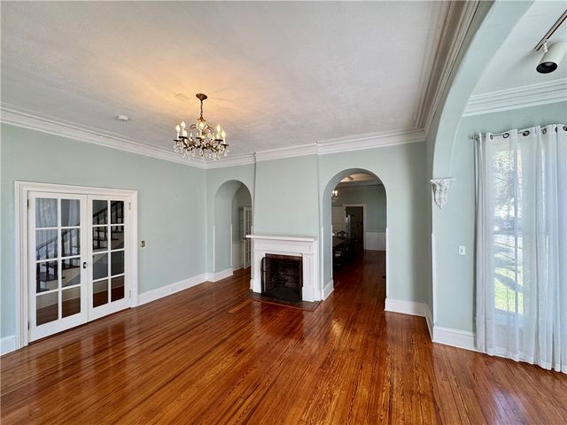 1409 Egmont Street, Brunswick, GA 31520