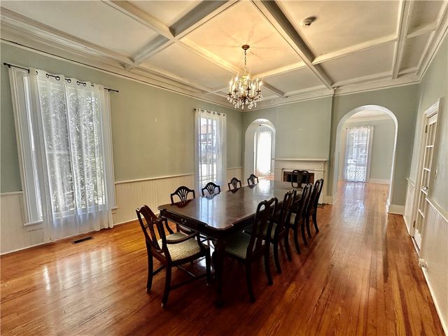 1409 Egmont Street, Brunswick, GA 31520