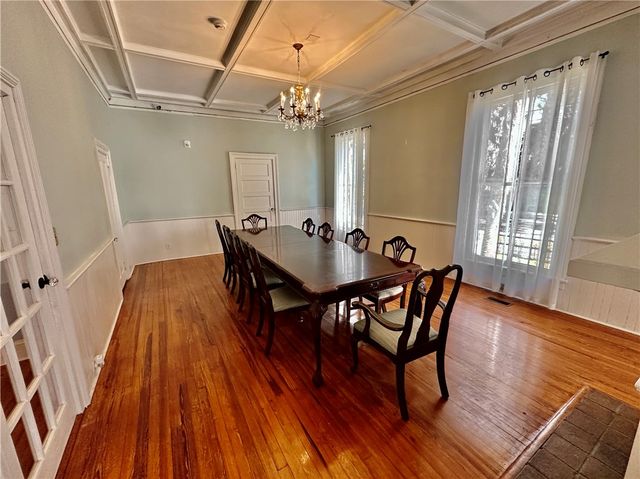 1409 Egmont Street, Brunswick, GA 31520