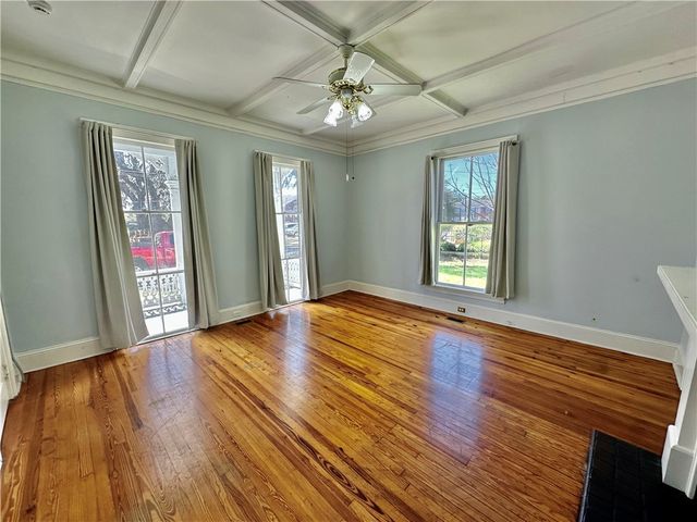 1409 Egmont Street, Brunswick, GA 31520