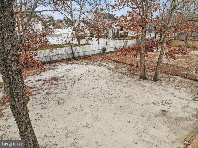 917 LOUIS DR, Millville, NJ 08332