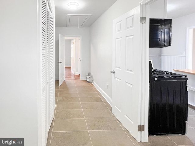 917 LOUIS DR, Millville, NJ 08332