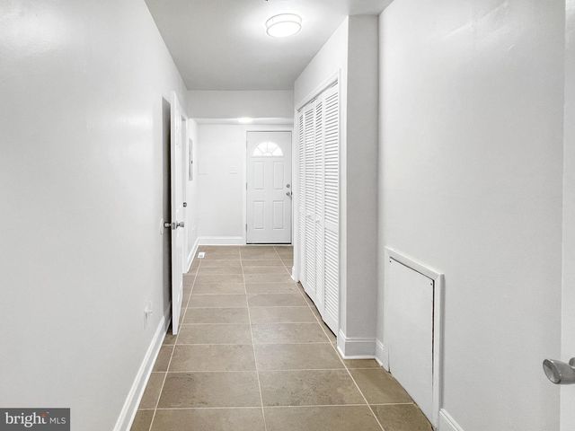 917 LOUIS DR, Millville, NJ 08332