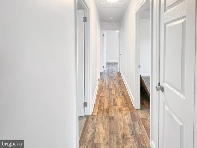 917 LOUIS DR, Millville, NJ 08332