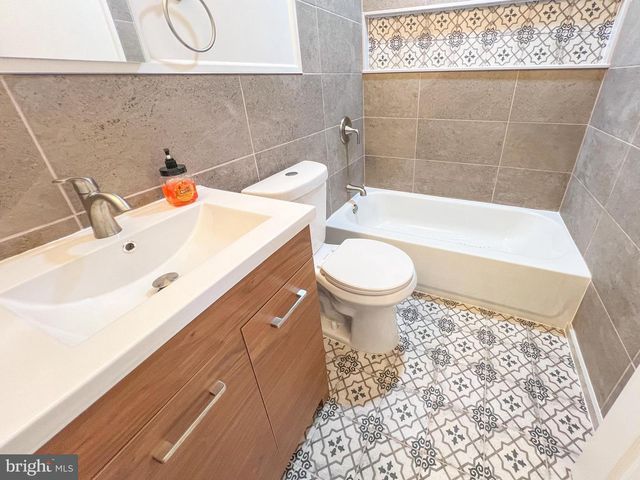 917 LOUIS DR, Millville, NJ 08332