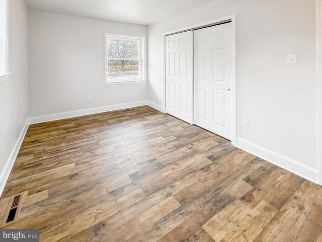 917 LOUIS DR, Millville, NJ 08332