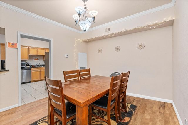 2255 Braeswood Park Drive 265, Houston, TX 77030