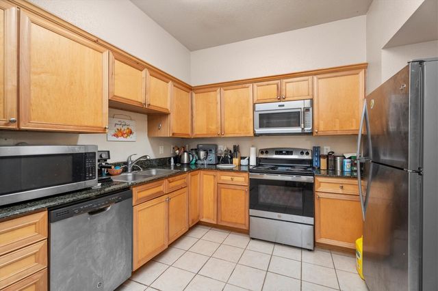 2255 Braeswood Park Drive 265, Houston, TX 77030