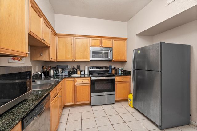 2255 Braeswood Park Drive 265, Houston, TX 77030