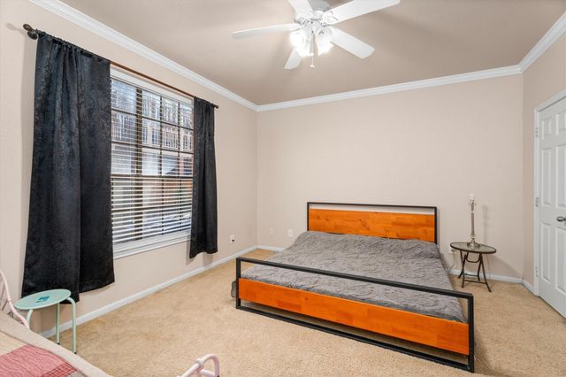 2255 Braeswood Park Drive 265, Houston, TX 77030