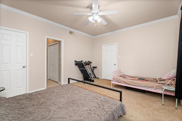 2255 Braeswood Park Drive 265, Houston, TX 77030