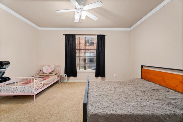 2255 Braeswood Park Drive 265, Houston, TX 77030