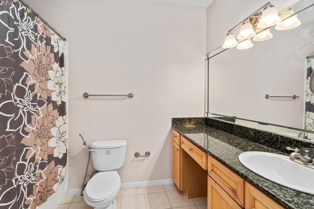 2255 Braeswood Park Drive 265, Houston, TX 77030