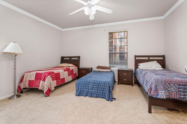 2255 Braeswood Park Drive 265, Houston, TX 77030