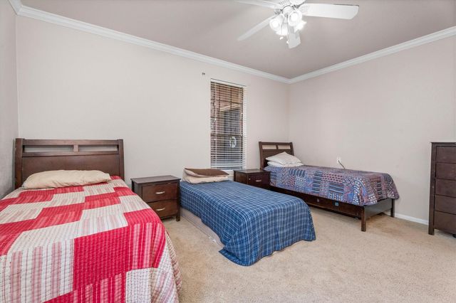 2255 Braeswood Park Drive 265, Houston, TX 77030