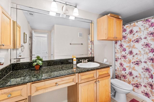 2255 Braeswood Park Drive 265, Houston, TX 77030