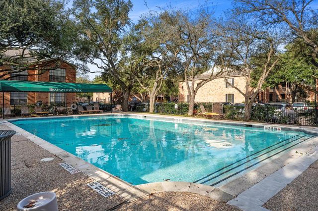 2255 Braeswood Park Drive 265, Houston, TX 77030