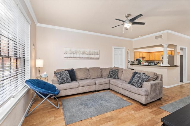 2255 Braeswood Park Drive 265, Houston, TX 77030