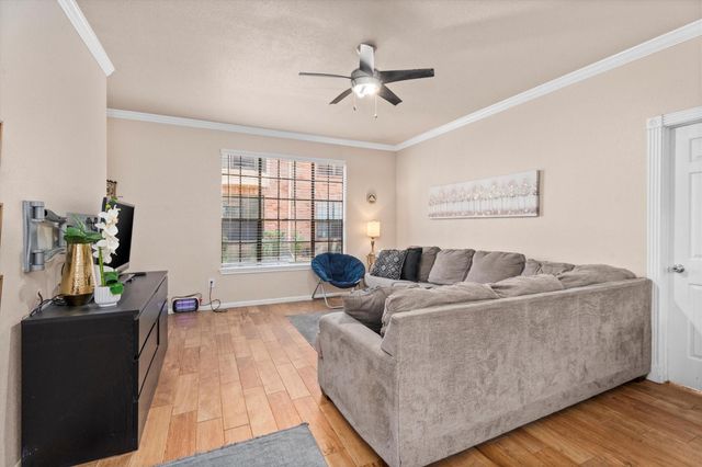 2255 Braeswood Park Drive 265, Houston, TX 77030