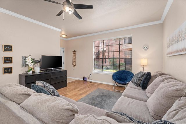 2255 Braeswood Park Drive 265, Houston, TX 77030