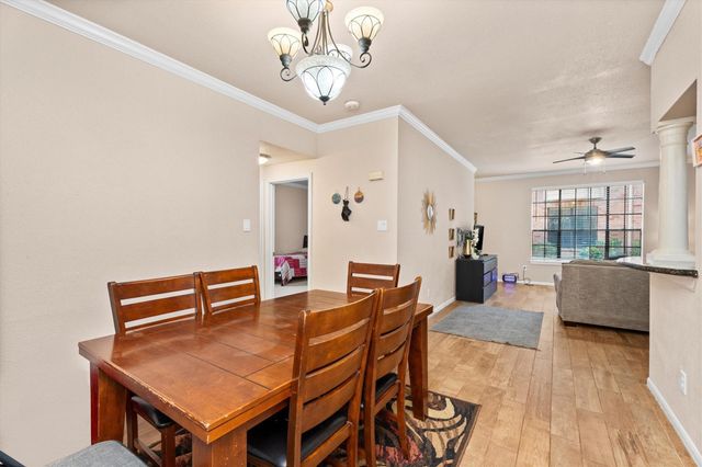 2255 Braeswood Park Drive 265, Houston, TX 77030