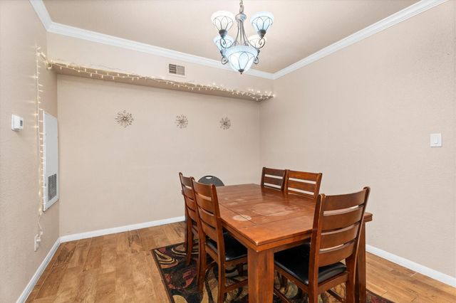 2255 Braeswood Park Drive 265, Houston, TX 77030