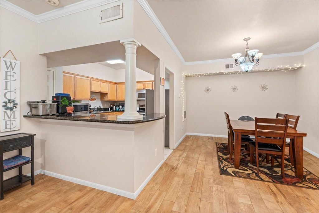 2255 Braeswood Park Drive 265, Houston, TX 77030