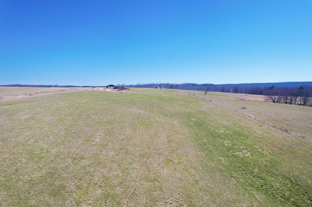 00 Cane Creek Lot 1 Road, Pikeville, TN 37367