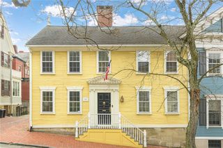 21 George Street, Providence, RI 02906