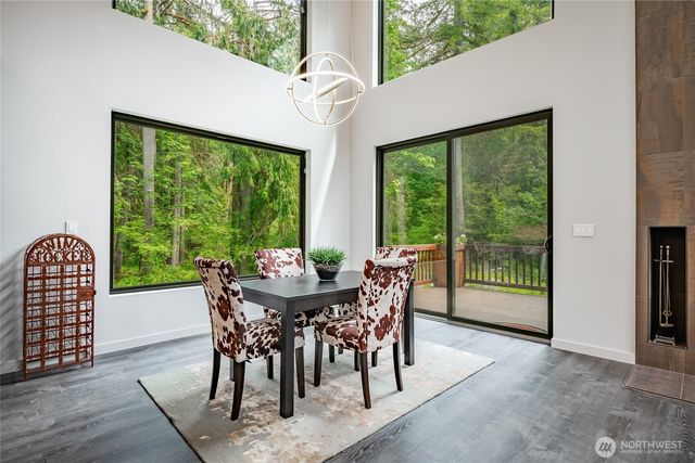 12031 Shuksan Rim Drive, Deming, WA 98244