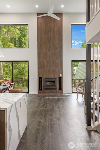 12031 Shuksan Rim Drive, Deming, WA 98244