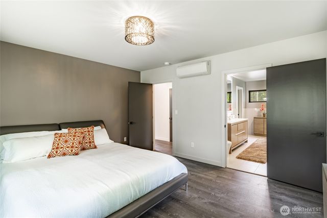 12031 Shuksan Rim Drive, Deming, WA 98244