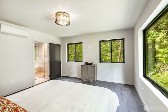 12031 Shuksan Rim Drive, Deming, WA 98244