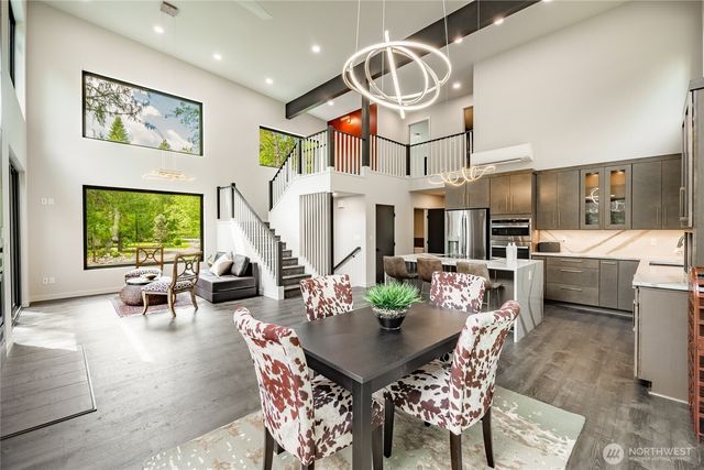 12031 Shuksan Rim Drive, Deming, WA 98244